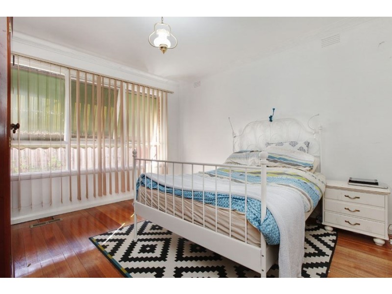 37 Cleary Court, Clayton South VIC 3169