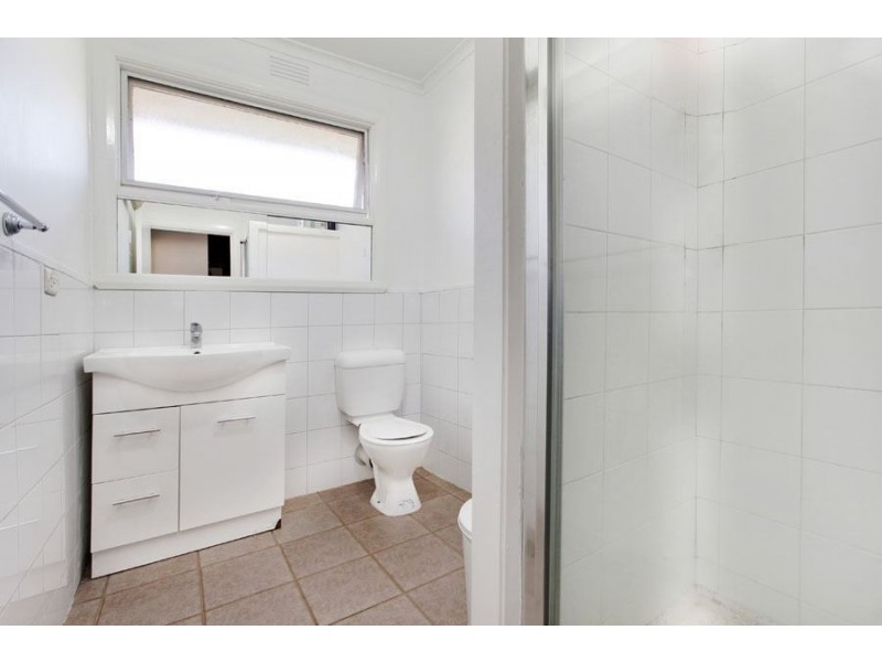 37 Cleary Court, Clayton South VIC 3169