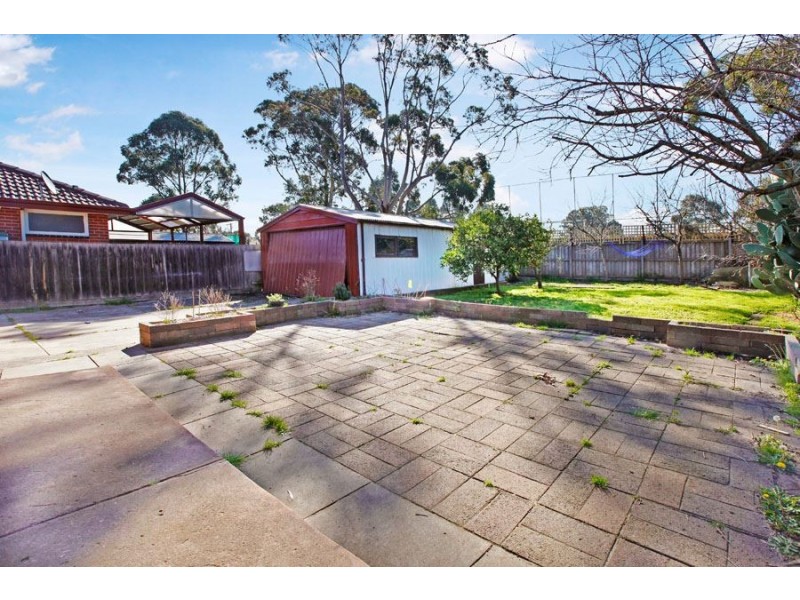37 Cleary Court, Clayton South VIC 3169