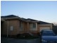 2/88 Kanooka Grove, Clayton VIC 3168