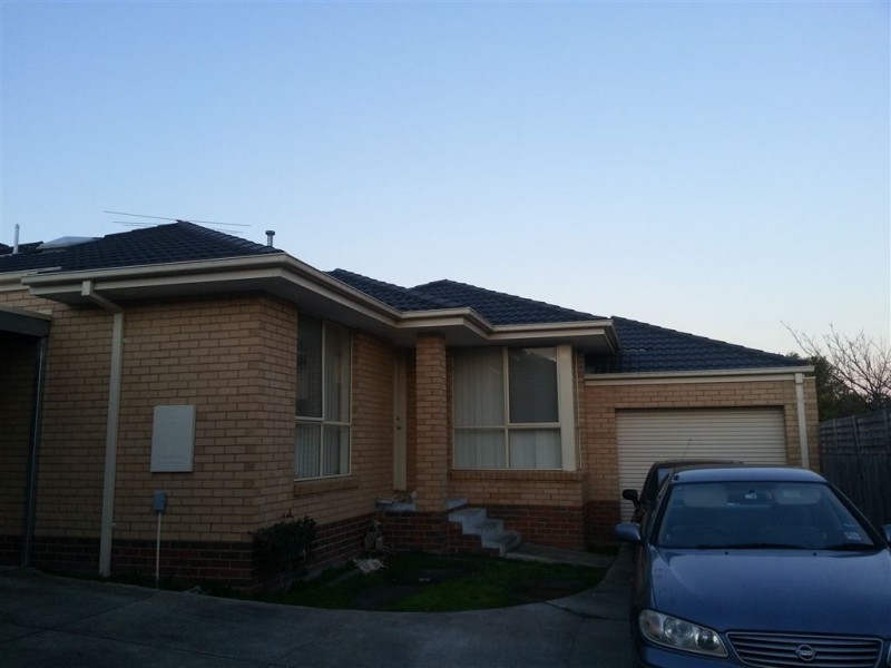 2/88 Kanooka Grove, Clayton VIC 3168