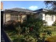 33 Kionga Street, Clayton VIC 3168