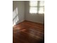 33 Kionga Street, Clayton VIC 3168