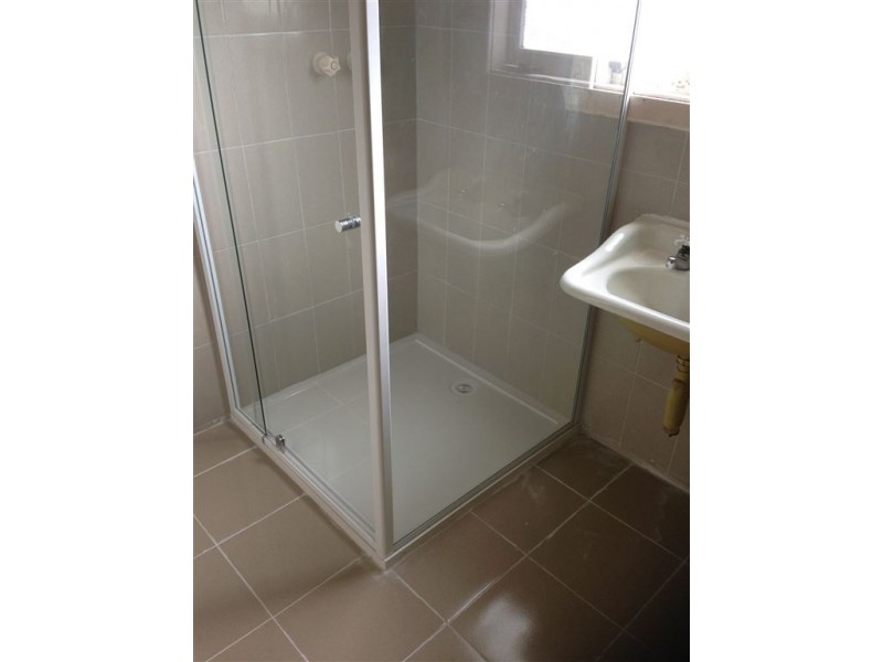 33 Kionga Street, Clayton VIC 3168