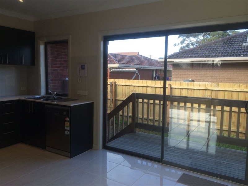 22B Flora Road, Clayton VIC 3168