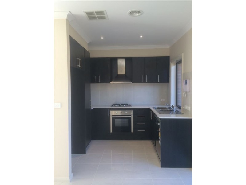 22B Flora Road, Clayton VIC 3168