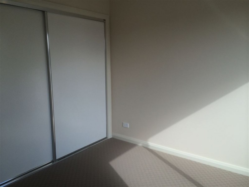 22B Flora Road, Clayton VIC 3168