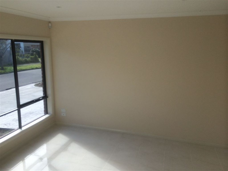 22B Flora Road, Clayton VIC 3168