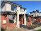 22C Flora Road, Clayton VIC 3168