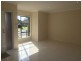 22C Flora Road, Clayton VIC 3168