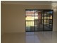 22C Flora Road, Clayton VIC 3168