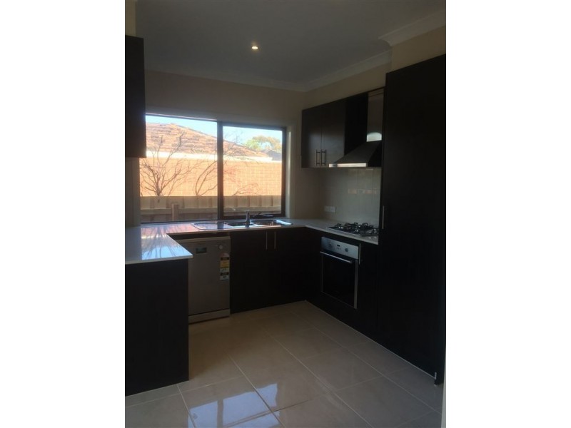22C Flora Road, Clayton VIC 3168