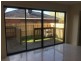 22C Flora Road, Clayton VIC 3168
