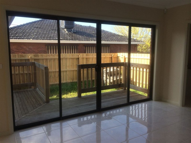 22C Flora Road, Clayton VIC 3168