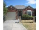 21 Mirrabook Court, Berwick VIC 3806