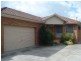 1/440 Clayton Road, Clayton VIC 3168
