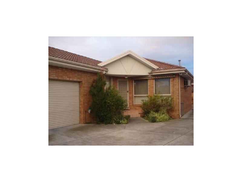 1/440 Clayton Road, Clayton VIC 3168