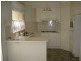 1/440 Clayton Road, Clayton VIC 3168