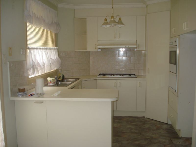 1/440 Clayton Road, Clayton VIC 3168