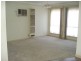 1/440 Clayton Road, Clayton VIC 3168