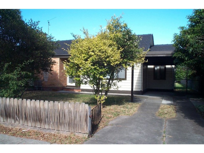 21 Stockdale Avenue, Clayton VIC 3168