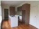 1/5 Morton Street, Clayton VIC 3168