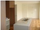 1/5 Morton Street, Clayton VIC 3168