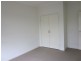 1/5 Morton Street, Clayton VIC 3168