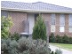 1/5 Morton Street, Clayton VIC 3168