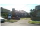 203 Carinish Road, Clayton VIC 3168