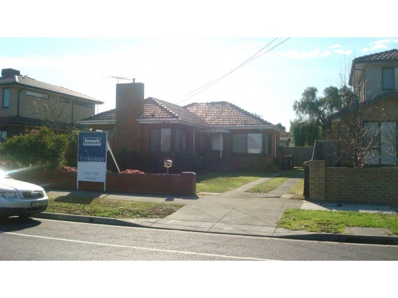 203 Carinish Road, Clayton VIC 3168