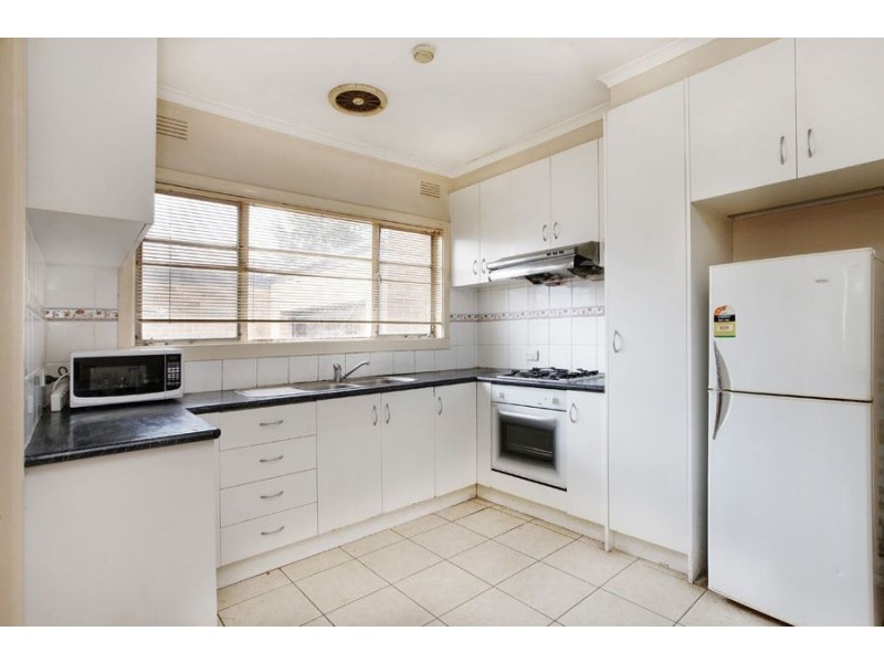 1/14 Wordsworth Avenue, Clayton South VIC 3169
