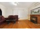 1/14 Wordsworth Avenue, Clayton South VIC 3169