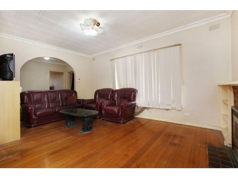 1/14 Wordsworth Avenue, Clayton South VIC 3169