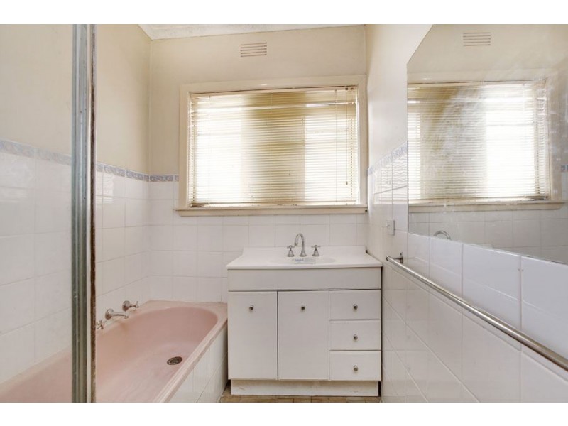 1/14 Wordsworth Avenue, Clayton South VIC 3169