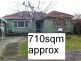 1 Mallawa Street, Clayton South VIC 3169
