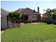 2/70 Kanooka Grove, Clayton VIC 3168