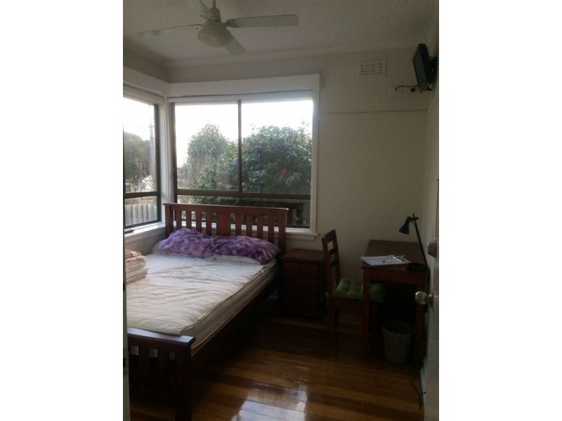 2/70 Kanooka Grove, Clayton VIC 3168