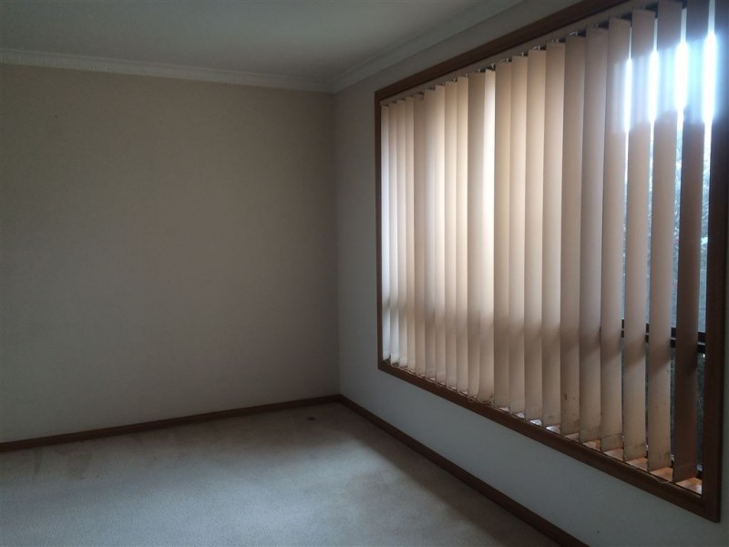 2/39 Patrick Street, Oakleigh East VIC 3166