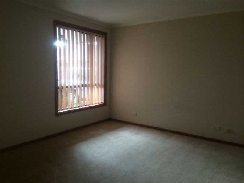 2/39 Patrick Street, Oakleigh East VIC 3166