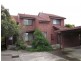 5/11 Yarram Crescent, Clayton VIC 3168