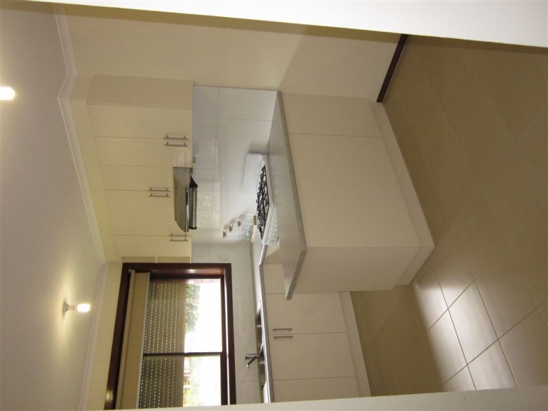 5/11 Yarram Crescent, Clayton VIC 3168