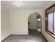 5/11 Yarram Crescent, Clayton VIC 3168