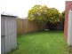 5/11 Yarram Crescent, Clayton VIC 3168