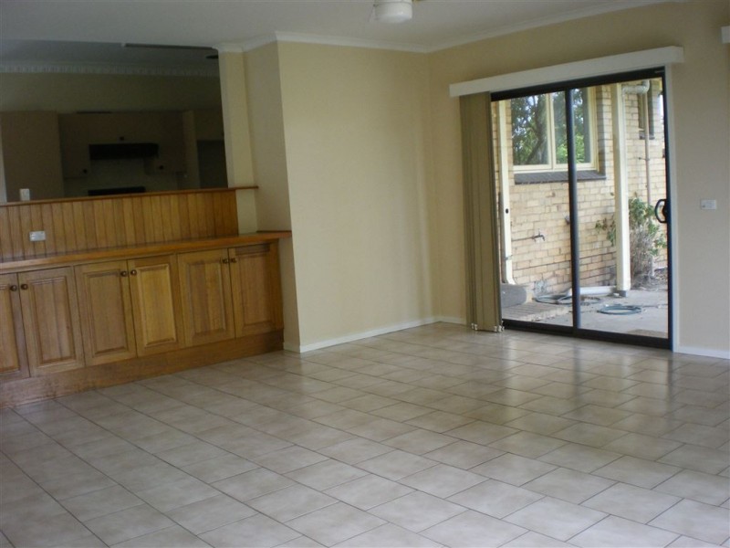 733-735 Clayton Rd, Clayton South VIC 3169