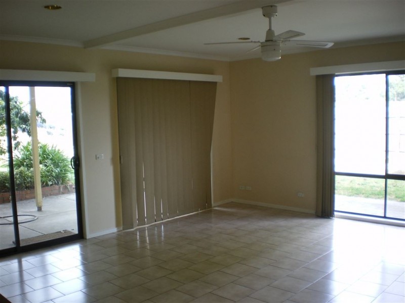 733-735 Clayton Rd, Clayton South VIC 3169