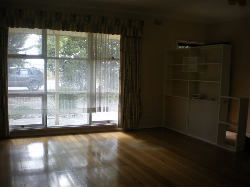 733-735 Clayton Rd, Clayton South VIC 3169