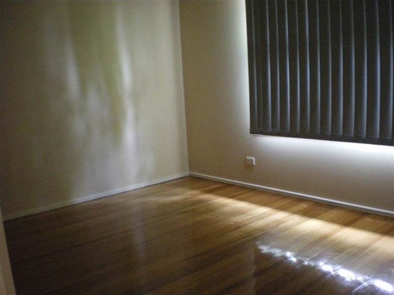 733-735 Clayton Rd, Clayton South VIC 3169