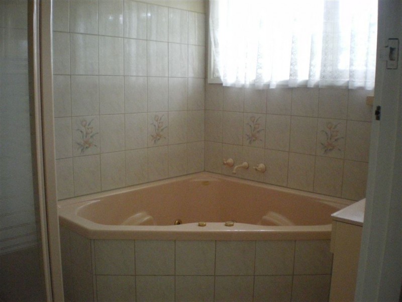 733-735 Clayton Rd, Clayton South VIC 3169