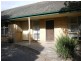 733-735 Clayton Rd, Clayton South VIC 3169